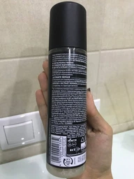 Экспресс-кондиционер Gliss Kur Ultimate Repair 200 мл (4015000941334/9000101729658) фото от покупателей 10