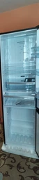 Gorenje NRK6201SYBK фото від покупців 2