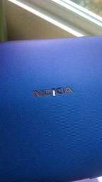 Мобільний телефон Nokia 3.4 3/64 GB Charcoal фото від покупців 1