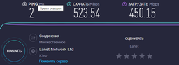 Маршрутизатор TP-LINK Archer AX10 фото від покупців 13