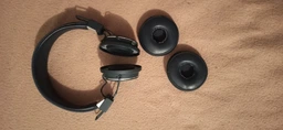 Навушники Urbanears Plattan 2 True White фото від покупців 2