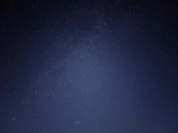 Штатив Ulanzi Vijim Octopus Tripod для Camera & Smartphones (updated) (UV-1907 MT-11) (1907)