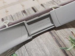 Навушники Sony WH-CH510 Blue (WHCH510L) фото від покупців 15
