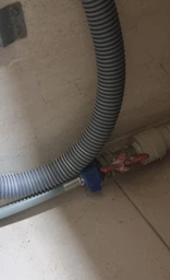 Стиральная машина Electrolux EWW1685WU фото от покупателей 4