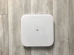 Смарт-весы Xiaomi Mi Smart Scale 2 XMTZC04HM (NUN4056GL) фото от покупателей 1