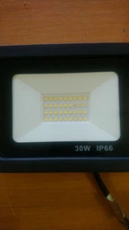 Прожектор Brille LED HL-57/30W NW (32-595)