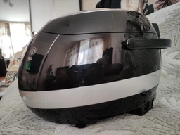 Мультиварка RZTK MC 105S Plus фото от покупателей 2