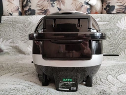 Мультиварка RZTK MC 105S Plus фото от покупателей 1