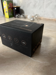 Відеореєстратор Xiaomi 70mai Dash Cam A800S