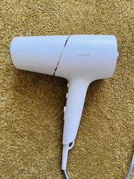 Фен PHILIPS BHD530/00 серии 5000 фото от покупателей 14