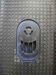 Чохол для смартфона BeCover Military для Poco X3/Poco X3 Pro Black (BC_705643) фото від покупців 3