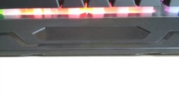 Клавіатура дротова GamePro Stinger USB (GK599) фото від покупців 13