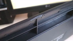 Клавіатура дротова GamePro Stinger USB (GK599) фото від покупців 10
