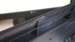 Клавіатура дротова GamePro Stinger USB (GK599) фото від покупців 9