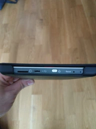 AirBook City LED фото от покупателей 5