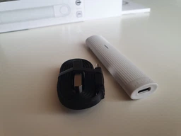 POD система Relx Essential Green (6972890391817) фото від покупців 8