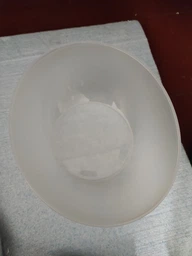 Весы кухонные RZTK Bowl 1.5L (5KG) фото от покупателей 14