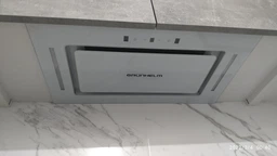 Вытяжка Grunhelm GVN 330 W фото от покупателей 1