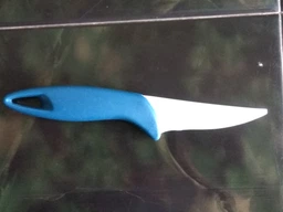 Точильний верстат Ganzo Razor Pro