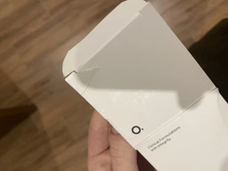 The Ordinary Glycolic Acid 7% Toning Solution Тонік із гліколевою кислотою фото від покупців 1