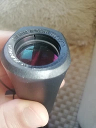 Монокуляр SIGETA Spirit 10x25 WP