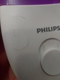 Эпилятор Philips BRE225/00 серии 2000 фото от покупателей 18