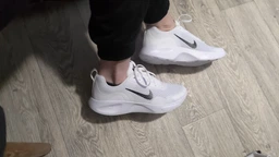 Женские кроссовки для бега Nike Wmns Wearallday CJ1677-001 36 (5.5US) 22.5 см (194276354513_194276354667)