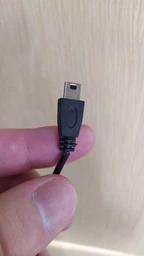 Адаптер STLab HDMI - AV/RCA/CVBS 0.15 м Black (U-995) фото від покупців 19
