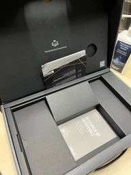 Ноутбук ASUS ZenBook 14 UM425QA-KI080 (90NB0TV1-M02230) Pine Grey / AMD Ryzen 7 5800H / RAM 16 ГБ / SSD 512 ГБ фото от покупателей 10