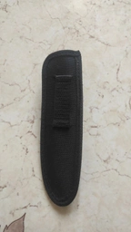 Ножи(сталь) метательные комплект 3 в 1 Кунаи Наруто фото от покупателей 2
