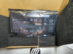 Батарея для ноутбука HP 250 G7, 255 G7 ( HT03XL - 11.4V, 41Wh, 3420mAh) - Аккумулятор, АКБ фото від покупців 4