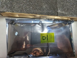Батарея для ноутбука HP 250 G7, 255 G7 ( HT03XL - 11.4V, 41Wh, 3420mAh) - Аккумулятор, АКБ фото від покупців 3