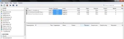 3G/4G Безлимит для модемов, Wi-Fi роутеров, смартфонов "Стартовый пакет Киевстар СуперГиг" (Первый месяц включен) фото от покупателей 7