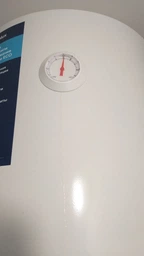 Бойлер Electrolux EWH 80 Quantum Pro фото от покупателей 3