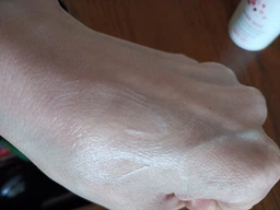 Восстанавливающий крем Biotrade Acne Out SPF 30 30 г (3800221840761) фото от покупателей 1