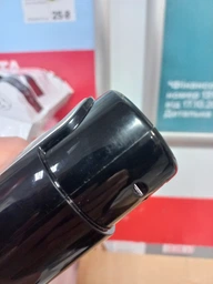 Блендер PHILIPS Viva Collection HR2653/90 фото от покупателей 2