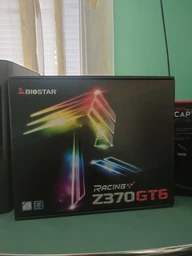 New Процессор Intel Core i7-9700K 3.6GHz / 8GT / s / 12MB (BX80684I79700K), Гарантия 3 міс.
