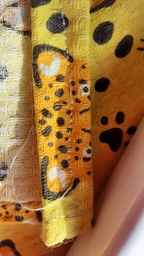 Автономная, компактная, швейная ручная мини-машинка Handy Stitch фото от покупателей 2