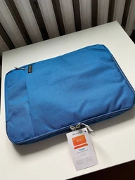 Чохол до ноутбука Grand-X 14'' Dark Grey (SL-14D) фото від покупців 1
