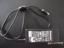 Зарядное устройство для ноутбука Lenovo 20V 4.5A 90W G405 G500 G505 len90-468 (1275108168) cетевой адаптер фото от покупателей 11