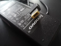 Зарядное устройство для ноутбука Lenovo 20V 4.5A 90W G405 G500 G505 len90-468 (1275108168) cетевой адаптер фото от покупателей 10