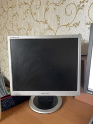 Перехідник VGA to HDMI фото від покупців 4