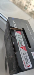 Zoom H5