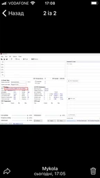Процессор AMD Ryzen 5 3600 3.6GHz/32M (100-000000031) sAM4, tray фото от покупателей 8