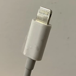 Перехідник для iPhone на адаптер USB для iPad кабель для підключення камери Apple Lightning USB Camera PAVLYSH (PA-35) фото від покупців 1