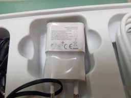 Blackview BV9600E Silver фото від покупців 1