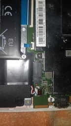 SSD диск Kingston SSDNow A400 120GB M.2 2280 SATAIII TLC (SA400M8/120G) фото от покупателей 1