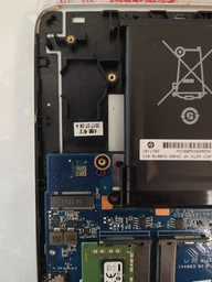 SSD диск Kingston SSDNow A400 240GB M.2 2280 SATAIII TLC (SA400M8/240G) фото от покупателей 3