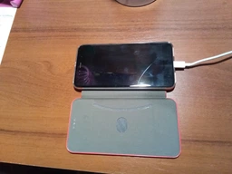 Чехол Fiji G.C. для Xiaomi Redmi Note 5A / Note 5A Prime книжка магнитная Lilac фото от покупателей 1