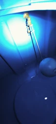 Клапан поплавковый F.A.R.G. (комплект) Ø1" с седлом из нержавеющей стали (511/10-1+532/1-150) фото от покупателей 7